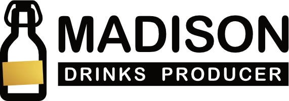 Produkcja napojów I przygotowywanie oraz tworzenie receptur wraz z próbkami